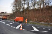 LKW VU 04122009 05